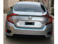 honda-civic-ug-2018-red-meter-small-1