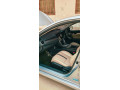 honda-civic-ug-2018-red-meter-small-5