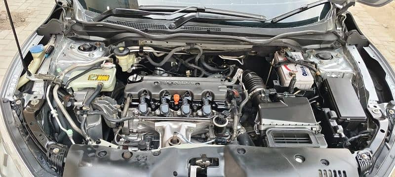 honda-civic-ug-2018-red-meter-big-3