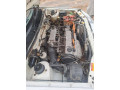 suzuki-cultus-vxr-2013-small-4