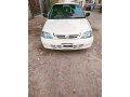 suzuki-cultus-vxr-2013-small-0