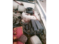 suzuki-cultus-vxr-2013-small-6