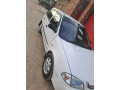 suzuki-cultus-vxr-2013-small-1