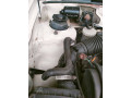 suzuki-cultus-vxr-2013-small-5