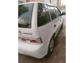 suzuki-cultus-vxr-2013-small-3