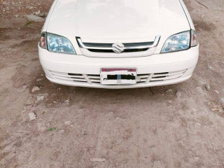 suzuki-cultus-vxr-2013