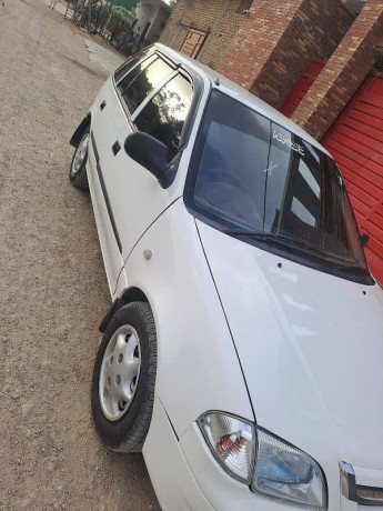 suzuki-cultus-vxr-2013-big-1