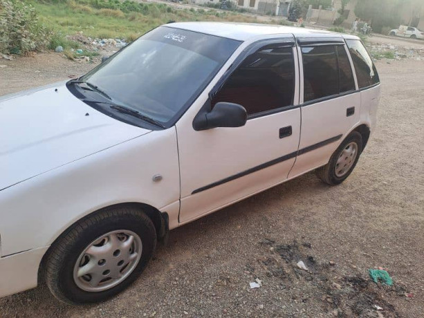 suzuki-cultus-vxr-2013-big-2