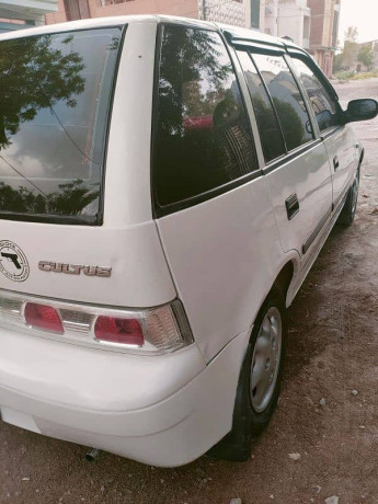 suzuki-cultus-vxr-2013-big-3