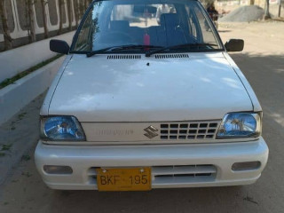 suzuki-mehran-vx-2017