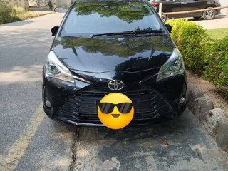 toyota-vitz-2021