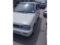 suzuki-mehran-vx-1997-small-0