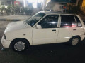 suzuki-mehran-vx-1997-small-5