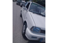 suzuki-mehran-vx-1997-small-1