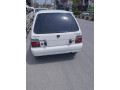 suzuki-mehran-vx-1997-small-2
