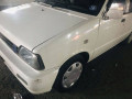 suzuki-mehran-vx-1997-small-4