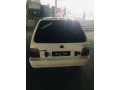 suzuki-mehran-vx-1997-small-6