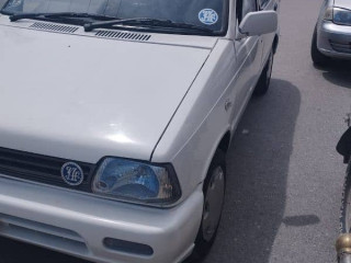 suzuki-mehran-vx-1997