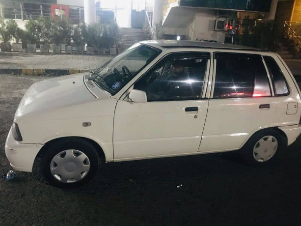 suzuki-mehran-vx-1997-big-5