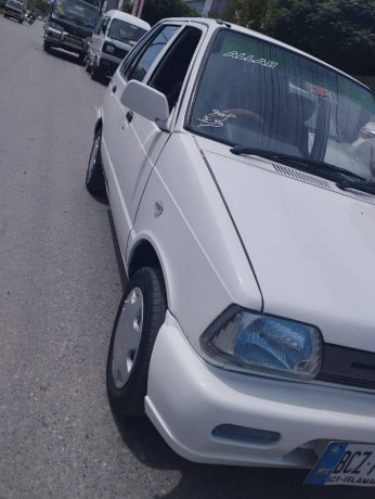 suzuki-mehran-vx-1997-big-1