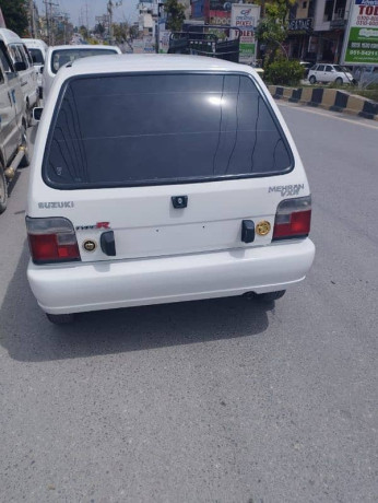 suzuki-mehran-vx-1997-big-2