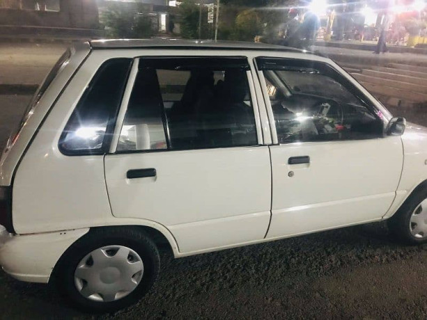 suzuki-mehran-vx-1997-big-3