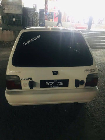 suzuki-mehran-vx-1997-big-6