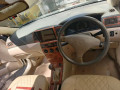 toyota-corolla-20-d-2002-convert-to-xli-small-4