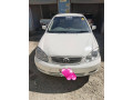 toyota-corolla-20-d-2002-convert-to-xli-small-0