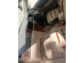 toyota-corolla-20-d-2002-convert-to-xli-small-11