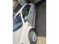 toyota-corolla-20-d-2002-convert-to-xli-small-9