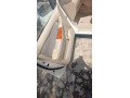 toyota-corolla-20-d-2002-convert-to-xli-small-12
