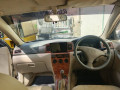 toyota-corolla-20-d-2002-convert-to-xli-small-6