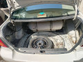 toyota-corolla-20-d-2002-convert-to-xli-small-2
