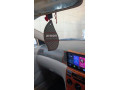 toyota-corolla-20-d-2002-convert-to-xli-small-1