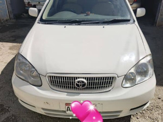 toyota-corolla-20-d-2002-convert-to-xli