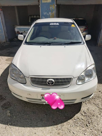 toyota-corolla-20-d-2002-convert-to-xli-big-0