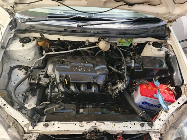 toyota-corolla-20-d-2002-convert-to-xli-big-8