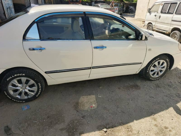 toyota-corolla-20-d-2002-convert-to-xli-big-10
