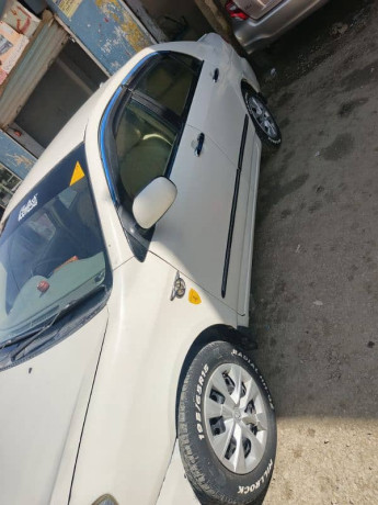 toyota-corolla-20-d-2002-convert-to-xli-big-9