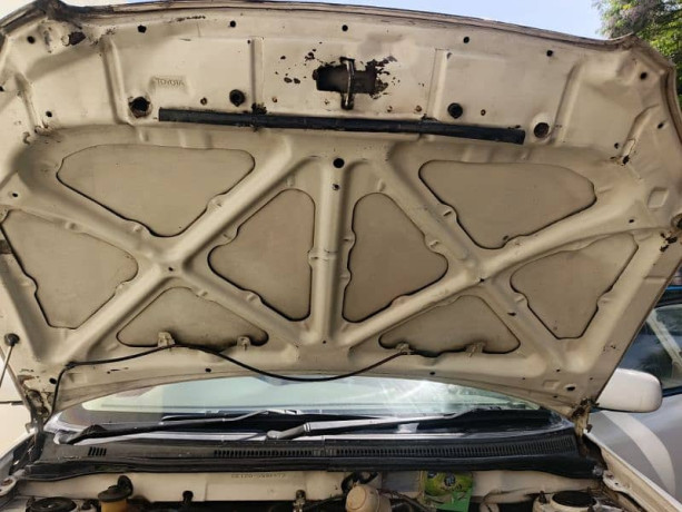 toyota-corolla-20-d-2002-convert-to-xli-big-3
