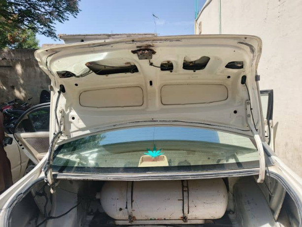 toyota-corolla-20-d-2002-convert-to-xli-big-5
