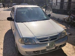 suzuki-cultus-vxr-2007