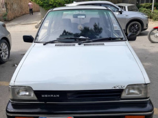 suzuki-mehran-vxr-2002