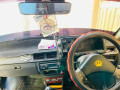suzuki-mehran-vx-1997-small-9