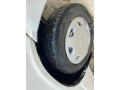 suzuki-mehran-vx-1997-small-7