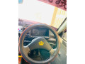 suzuki-mehran-vx-1997-small-8