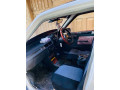 suzuki-mehran-vx-1997-small-2