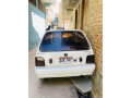 suzuki-mehran-vx-1997-small-4
