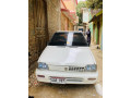 suzuki-mehran-vx-1997-small-3